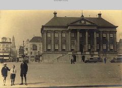 Groningen oorlogstijd116